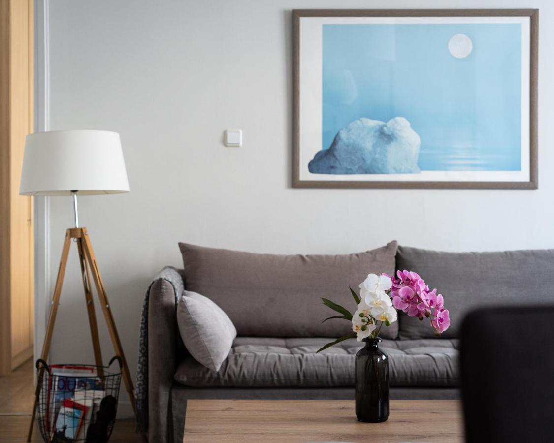 Syntagma Spotlight Residence Atina Dış mekan fotoğraf
