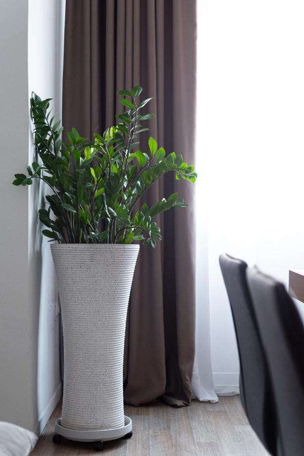 Syntagma Spotlight Residence Atina Dış mekan fotoğraf